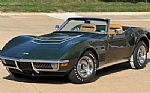 1970 Corvette Thumbnail 2