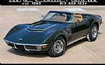 1970 Corvette Thumbnail 1