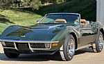 1970 Corvette Thumbnail 4