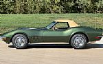 1970 Corvette Thumbnail 7