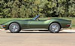 1970 Corvette Thumbnail 8