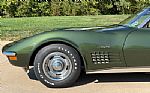 1970 Corvette Thumbnail 9