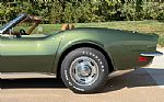 1970 Corvette Thumbnail 11