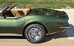 1970 Corvette Thumbnail 12