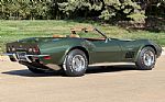 1970 Corvette Thumbnail 16