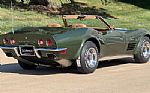 1970 Corvette Thumbnail 17