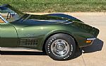 1970 Corvette Thumbnail 21