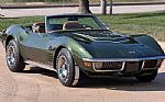 1970 Corvette Thumbnail 24