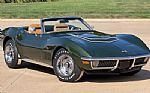 1970 Corvette Thumbnail 26