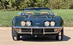 1970 Corvette Thumbnail 29
