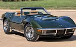 1970 Corvette Thumbnail 28