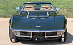 1970 Corvette Thumbnail 31