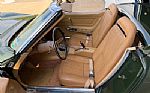 1970 Corvette Thumbnail 34
