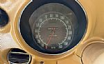 1970 Corvette Thumbnail 36