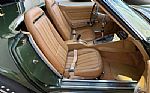 1970 Corvette Thumbnail 42