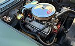 1970 Corvette Thumbnail 44