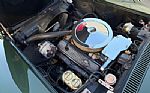 1970 Corvette Thumbnail 49