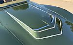 1970 Corvette Thumbnail 56