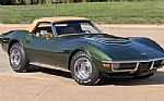 1970 Corvette Thumbnail 60