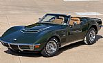 1970 Corvette Thumbnail 59