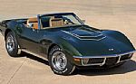 1970 Corvette Thumbnail 61