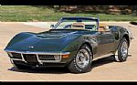 1970 Corvette Thumbnail 62