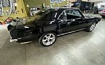 1969 Camaro Thumbnail 47