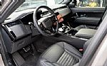 2024 Range Rover Sport Thumbnail 8