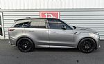 2024 Range Rover Sport Thumbnail 46