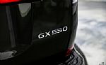 2025 GX Thumbnail 28