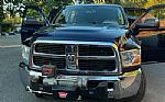 2012 Ram 3500 Crew Cab Thumbnail 4