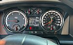 2012 Ram 3500 Crew Cab Thumbnail 5