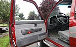 1990 4x4 Xtracab SR5 Pickup Thumbnail 24