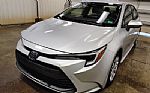 2024 COROLLA Thumbnail 4