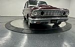 1964 Fairlane 500 Thumbnail 5