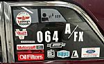 1964 Fairlane 500 Thumbnail 10