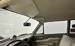 1964 Fairlane 500 Thumbnail 17