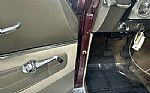1964 Fairlane 500 Thumbnail 21