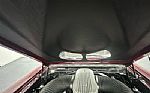 1964 Fairlane 500 Thumbnail 24