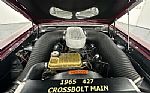 1964 Fairlane 500 Thumbnail 23