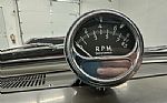 1964 Fairlane 500 Thumbnail 33