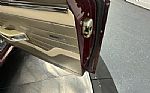 1964 Fairlane 500 Thumbnail 38