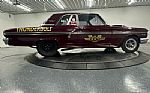 1964 Fairlane 500 Thumbnail 52