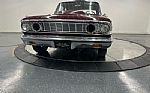 1964 Fairlane 500 Thumbnail 65