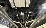 1964 Fairlane 500 Thumbnail 73