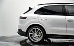 2023 Cayenne E-Hybrid Thumbnail 17