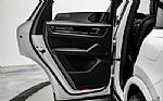 2023 Cayenne E-Hybrid Thumbnail 78