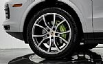 2023 Cayenne E-Hybrid Thumbnail 84
