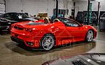 2005 F430 Thumbnail 22
