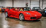 2005 F430 Thumbnail 25